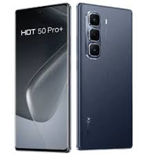Infinix Hot 50 Pro Plus X6880 (256GB+8GB)
