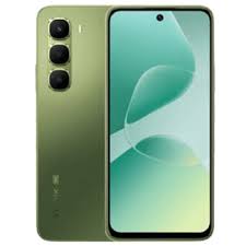 Infinix Hot 60 Pro (8GB RAM + 128GB ROM)
