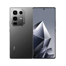 Infinix Note 50 Pro (8GB RAM | 12 GB RAM)