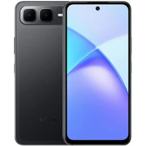 Infinix Smart 10 Plus (X6725B) 128GB ROM + 4GB RAM