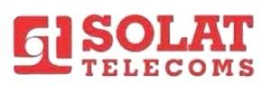 Solat Telecoms & Electronics Store
