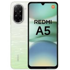 Redmi A5 (3GB+64GB / 4GB+128GB)