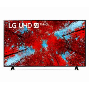 LG 86Inches TV