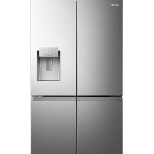 hisense refrigerator 68wcs