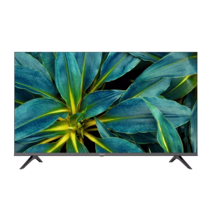 Hisense 43-Inch A5200F Series Full HD LED TV